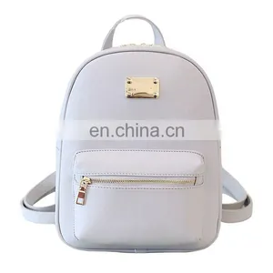 Wholesale Backpack Bags - Strong Drawstring Backpack Bags thumbnail-1