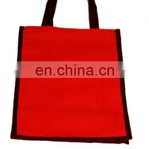 Canvas Bag thumbnail-1