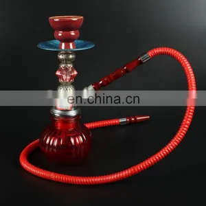 Shisha Hookah thumbnail-4