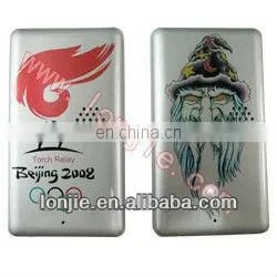 Smart Phone Mobile Phone Case Printer/mobile Phone Case Printer/case Cell Phone Mobile Printer thumbnail-6