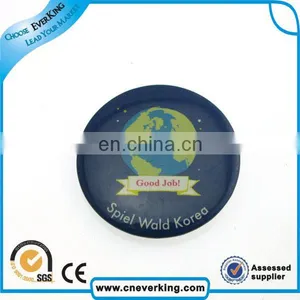 New Design Star Suits Lapel Pin Badges on Sale thumbnail-1