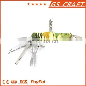 Original Factory China Supplier Universal Swiss Knife thumbnail-1