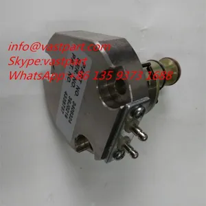 Cummins NH/NT855 Engine Actuator 3063504 3408324 thumbnail-1