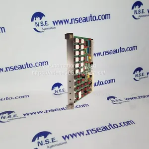 ABB ICSK20F1 thumbnail-1