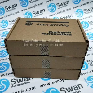 New Sale PLC Spare Part 1771-IMD 1747-L553 thumbnail-1