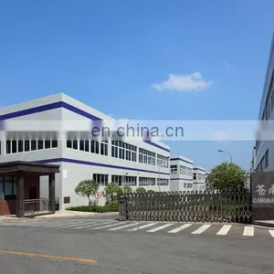 Cangnan Shunbang Arts & Gifts Factory company overview - view 1 thumbnail