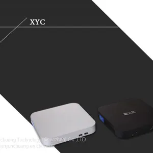 XYC Core i5 Window7/8/10/Linux Mini Desktop PC MINI Computer SupportOEM thumbnail-4