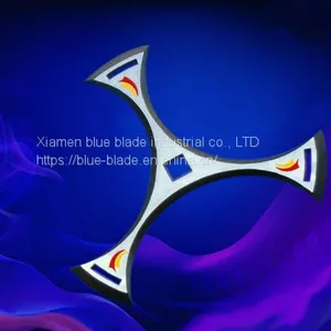 China Knife Beijing Blade Blade Factory thumbnail-5