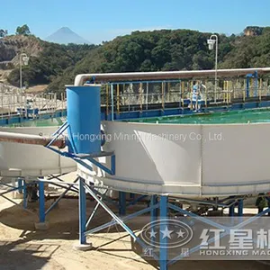 High Efficiency Concentrator thumbnail-5