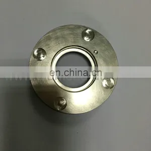 BV30 5430-970-0000 / 5430-988-0000 Turbo Nozzle Ring thumbnail-5