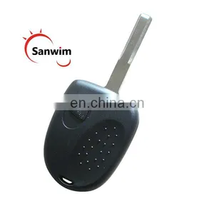 Car Remote Shell for HOLDEN 1146-1 thumbnail-1