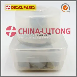 Bmw Distributor Rotor 1 468 336 005 for Diesel Engine thumbnail-4
