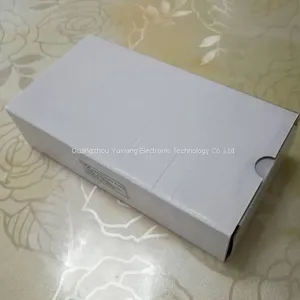 12v 10a/20a/30a Switching Power Supply for CCTV Camera thumbnail-2