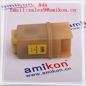 Digital Output Module SDCS-CON-2A Basic Unit  ADT309600R0002 Abb thumbnail-1