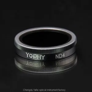 YOPHY DJI Mavic 2 Zoom Filter 6 Sets ND Filter ND-PL Filter thumbnail-3