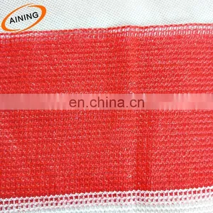 HDPE Mesh Balcony Safety Net thumbnail-1