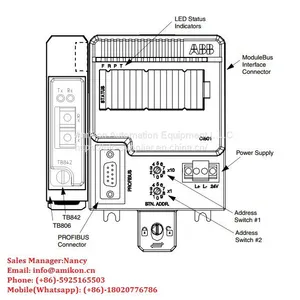 ABB PFUK105  YM110001-SF thumbnail-1