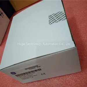 GE IC200PWR102 .new in Individual Box Package, in Stock ,Original and New, Good Quality, For Our 1st Cooperation,you'll Get my Rock-bottom Price. thumbnail-3