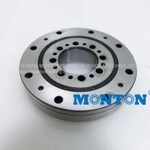 XSU140544 Super Thin Section Cross Roller Bearing For Medical Apparatus And Instruments thumbnail-1
