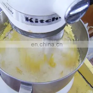 Food Mixer Machine Mixer Food Food Tumbler Mixer thumbnail-2