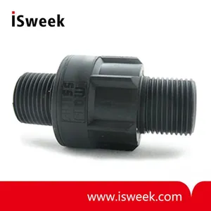 SF800 Low Pressure Flow Meter thumbnail-1