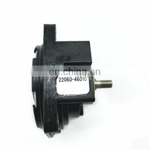 Throttle Body Level Sensor for T-oyota L-exus GS300 IS300 S-upra OEM 22060-46010 2206046010 thumbnail-4