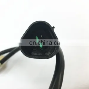 Crankshaft Position Sensor for Mitsubishi OEM# MR507024 thumbnail-3