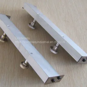 EKRA X4 Screen Printer Blades and Holders thumbnail-1