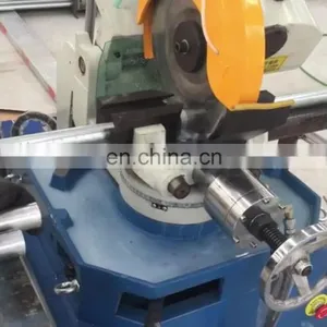 HF-036 Hot Sale H Frame Scaffolding System For High Rise Construction thumbnail-1