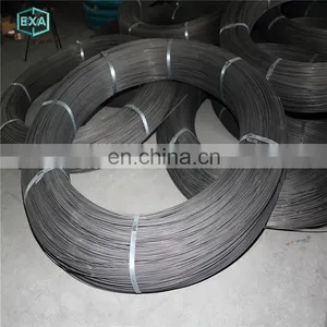 1570mpa 5mm 10.0 mm Low Relaxation Prestressing Hts pc ms Steel Wire Price thumbnail-6