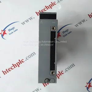 YOKOGAWA CP345 Processor Module In Stock thumbnail-2