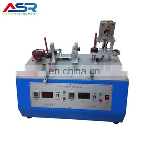 Coating Click Marking Test Machine Click Line Life Test Machine thumbnail-1
