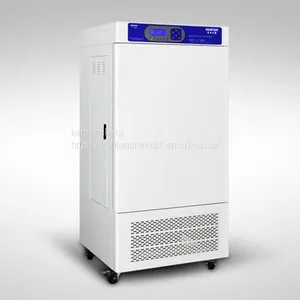 Kenton Crystal Display Illumination Incubator Seeds Germination Incubator Plant Illumination Box thumbnail-1