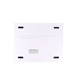 Weekly Promotion LED Graphic Tablet Writing Painting Light Tracing Board Pads Digital Drawing Tablet A3 Table LED Board thumbnail-3