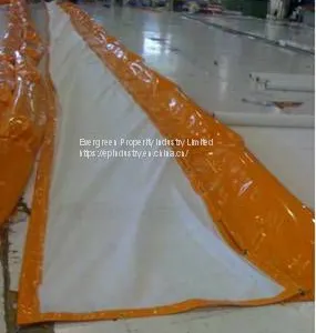 silt curtain-2