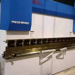 Tianjin SJL Machine Tool Sales Co., Ltd.. company overview - view 3 thumbnail