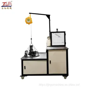 Pvc Mixed Vacuum Machine With 30L Vacuum Pump thumbnail-1
