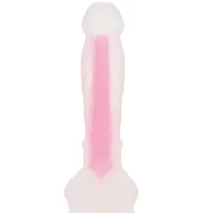 010