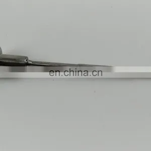 Common Rail Control Valve F 00V C01 358 Diesel Injector Valve F00VC01358 for Fuel Injector 0445110358 0445110359 0445110291 thumbnail-1