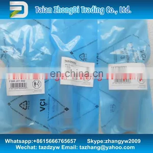 Common Rail Injector Control Valve F00RJ01692 thumbnail-1
