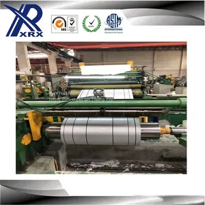 2B Stainless Steel Sheet 202 430 317l Plate/strip/pipe thumbnail-2
