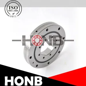RU445(G)/X Crossed Roller Bearings (350x540x45mm) Machine Tool Bearing thumbnail-4