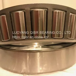 32216 QIBR Taper Roller Bearing thumbnail-1