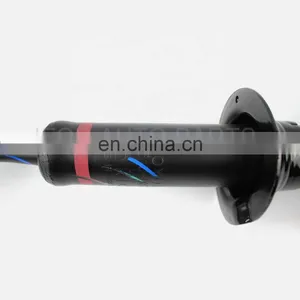 IFOB Shock Absorber For Toyota HILUX KUN26 48510-0K100 thumbnail-5