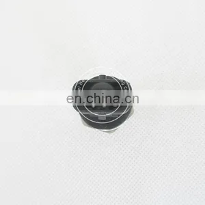 China Factory Supply Diesel Engine Fuel Rail Pressure Sensor 0281002937 thumbnail-3