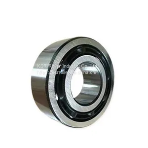Light Type Slewing Bearing thumbnail-1