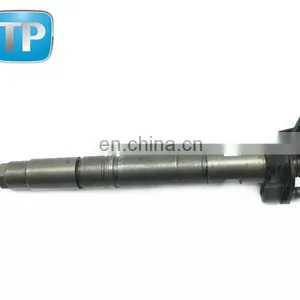 Used Diesel Injector For V-W OEM 059130277BE 0445116023 thumbnail-1
