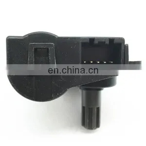 Heater Blend Door Actuator for H-yundai Elantra K-ia Forte OEM 97162-1UAA0 97162 1UAA0 971621UAA0 thumbnail-3