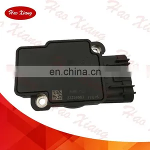 Auto Air Flow Meter 28083600 23259883 thumbnail-2