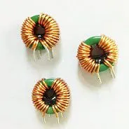 Tianchang Yuanhua Electronic Technology Co., Ltd company overview - view 3 thumbnail